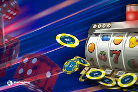Как войти на сайт Casino BOOI