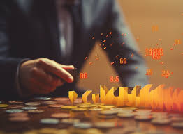 Вход на официальный сайт Casino CryptoBoss